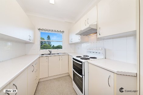 5/2 Tambourine Bay Rd, Lane Cove, NSW 2066