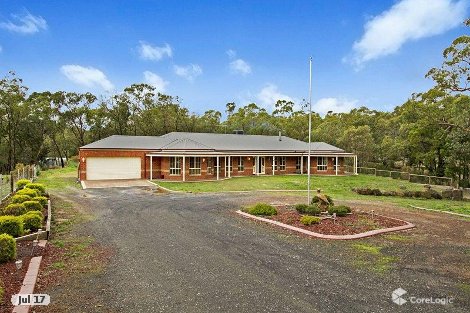 28 Wombat Ave, Heathcote Junction, VIC 3758