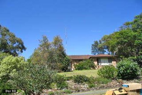 97 Fencott Dr, Jewells, NSW 2280