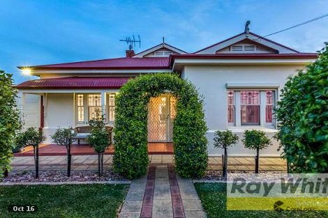 4 Farman Ave, Hendon, SA 5014