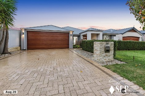 38 Hollins Bend, Madeley, WA 6065