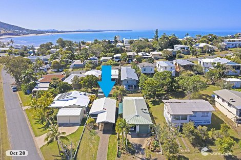 51 Poplar St, Cooee Bay, QLD 4703