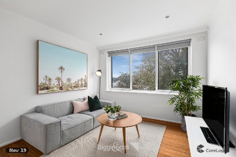 10/122-128 Sackville St, Collingwood, VIC 3066