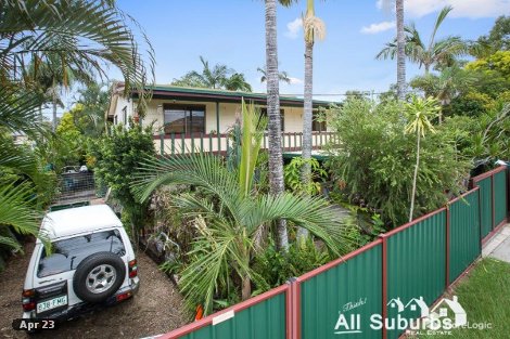 107 Station Rd, Loganlea, QLD 4131