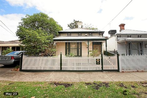 21 Bolton St, Spotswood, VIC 3015