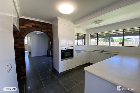 2 Tudor Ct, Ooralea, QLD 4740