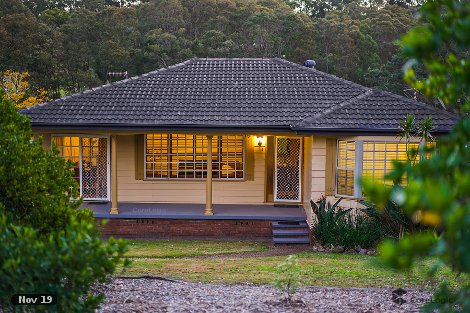 4 Dunston Cl, New Lambton Heights, NSW 2305