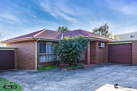 3/373-375 Canterbury Rd, Forest Hill, VIC 3131