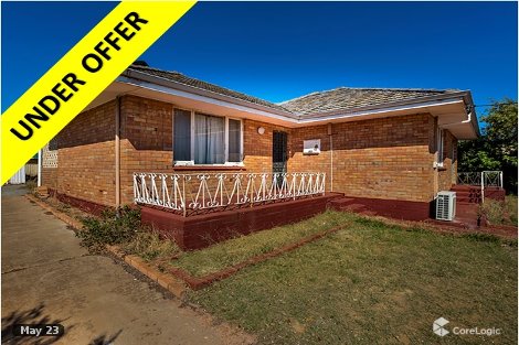 87 Eastern Rd, Geraldton, WA 6530