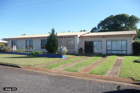 3 Thompson Rd, Childers, QLD 4660