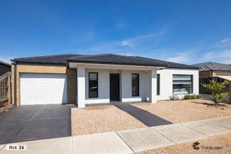 1/20 Lady Penrhyn Dr, Wyndham Vale, VIC 3024