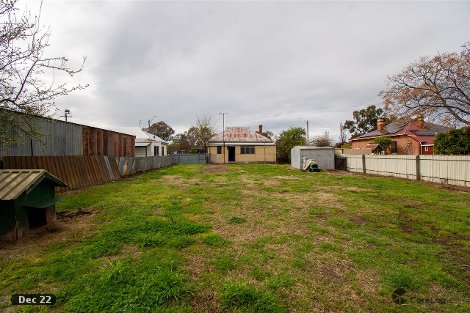 187 Albury St, Holbrook, NSW 2644