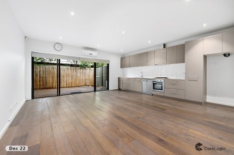 3/14a Leonard Cres, Ascot Vale, VIC 3032