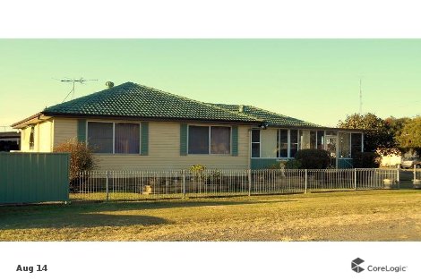 19 Appleton Ave, Weston, NSW 2326