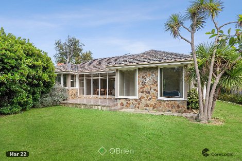 42 Government Rd, Rye, VIC 3941