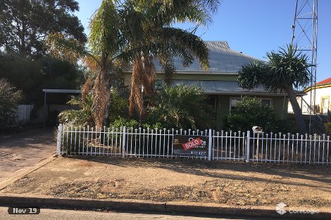 18 Breage St, Risdon Park, SA 5540