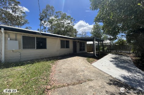 48 Sharon Dr, Eagleby, QLD 4207