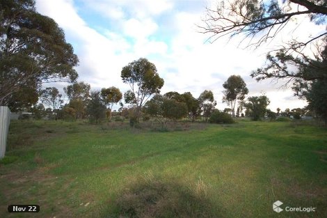 214a Mannum Rd, Northern Heights, SA 5253