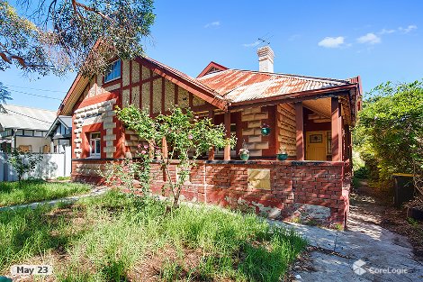 78 Seventh Ave, St Peters, SA 5069