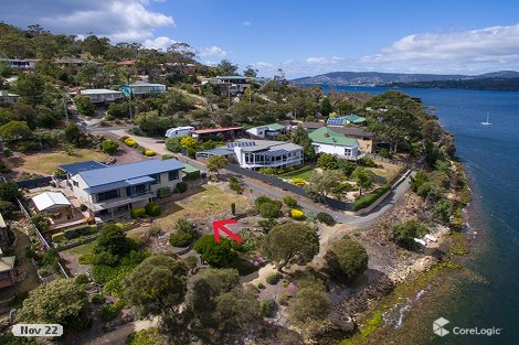 81 Derwent Ave, Geilston Bay, TAS 7015