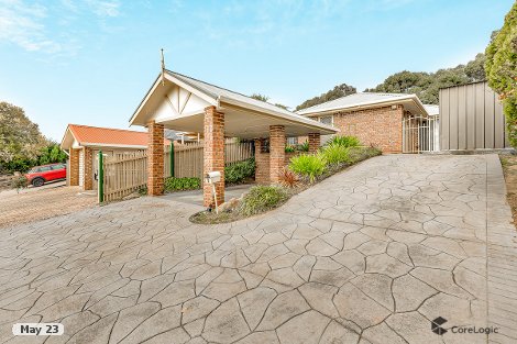 7 Mattingley Ct, Golden Grove, SA 5125