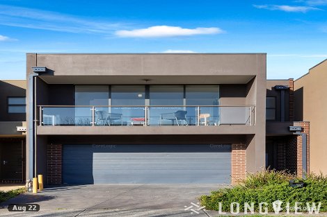 13 Furlong St, Craigieburn, VIC 3064