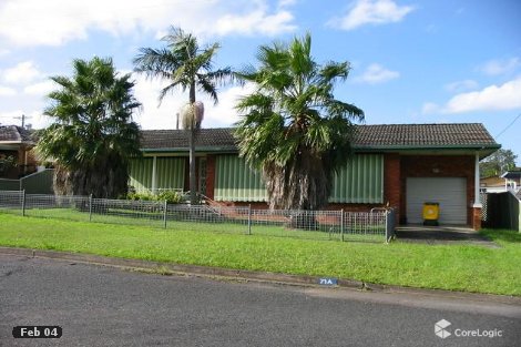 71a River St, Cundletown, NSW 2430