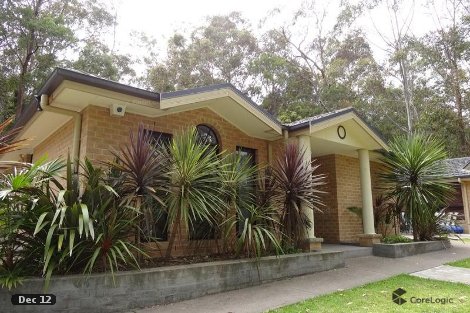 9 Ellen Cl, South Durras, NSW 2536