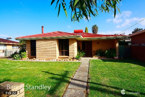 9 Trigwell St, Donnybrook, WA 6239