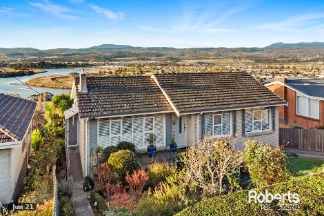 18 Newlands St, Trevallyn, TAS 7250