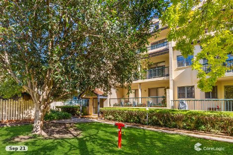 63/69 Allen St, Leichhardt, NSW 2040