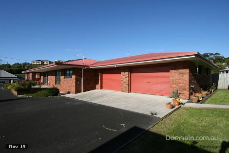 14 Margaret St, Smithton, TAS 7330