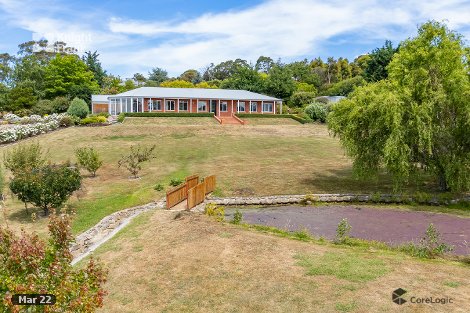 8 Glenbower Ct, Margate, TAS 7054