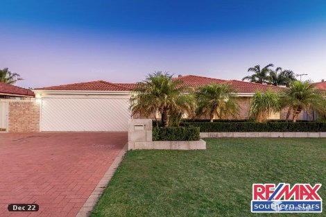 11 Hollyoak Pl, Thornlie, WA 6108