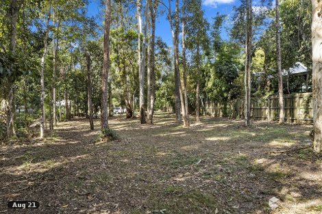 5 Rainforest Ct, Boreen Point, QLD 4565