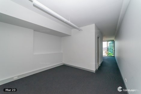 503b/198 Harbour Esp, Docklands, VIC 3008