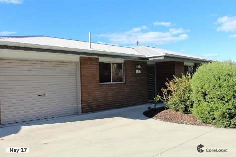 74b Froude St, Inverell, NSW 2360