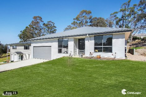 79 Storth Ryes Ave, Metung, VIC 3904