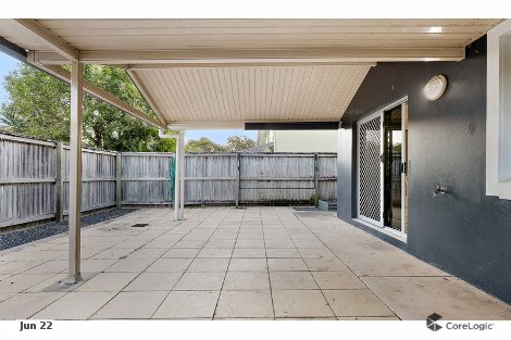 9/11 Taigum Pl, Taigum, QLD 4018