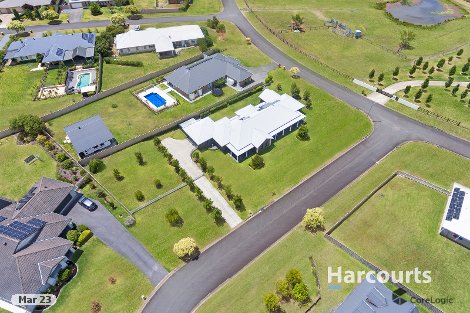 6 Alloway Cct, Largs, NSW 2320