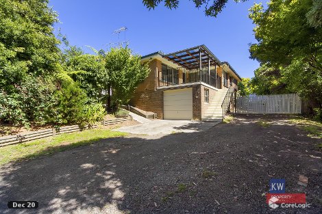 14 Bastin St, Boolarra, VIC 3870