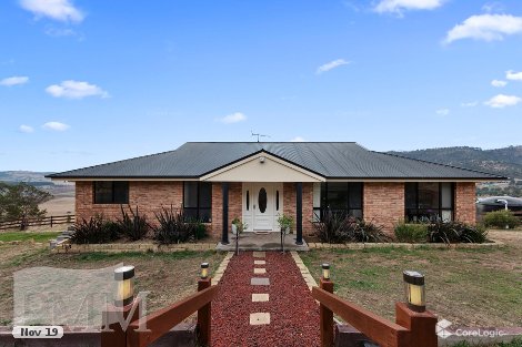 406 Cove Hill Rd, Honeywood, TAS 7017