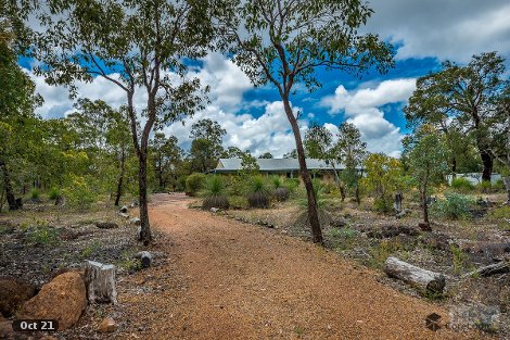 20 Bittern Pl, Chittering, WA 6084