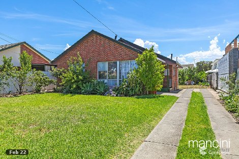 7 Chirnside Cres, Laverton, VIC 3028