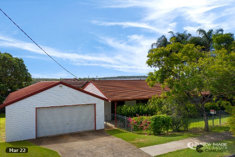 7 Letitia St, Regents Park, QLD 4118