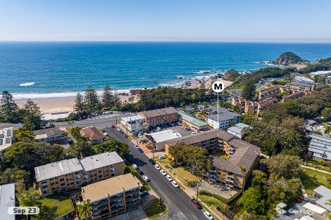 13/6 Flynn St, Port Macquarie, NSW 2444