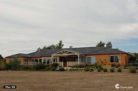 1 Kinfauns Lane, Bittern, VIC 3918