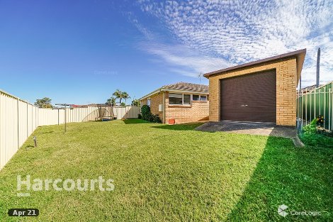 2 Galashiels Ave, St Andrews, NSW 2566