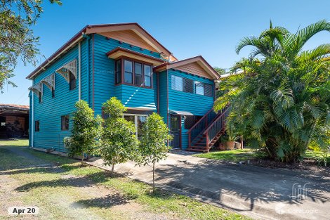 51 Elizabeth St, Kenilworth, QLD 4574