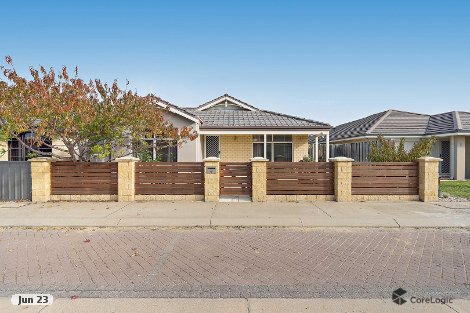 4 Euclase Link, Wellard, WA 6170